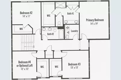 20145 Gothic Avenue, Lakeville, MN 55044 - Photo 5