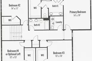 20145 Gothic Ave, Lakeville, MN 55044 - Photo 5