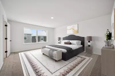 15012 Ardgillan Road, Rosemount, MN 55068 - Photo 19