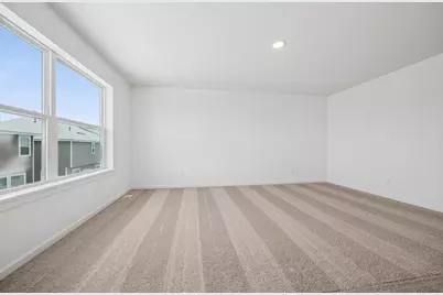 15012 Ardgillan Road, Rosemount, MN 55068 - Photo 17