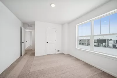 15012 Ardgillan Road, Rosemount, MN 55068 - Photo 25