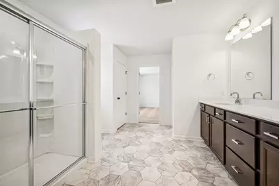 15012 Ardgillan Road, Rosemount, MN 55068 - Photo 21