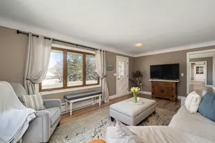 1380 Braun Ct, Eagan, MN 55123 - Photo 11