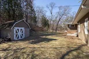 1380 Braun Ct, Eagan, MN 55123 - Photo 21
