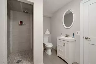 1380 Braun Ct, Eagan, MN 55123 - Photo 17