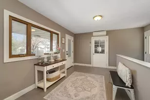 1380 Braun Ct, Eagan, MN 55123 - Photo 7