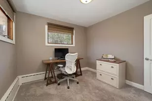 1380 Braun Ct, Eagan, MN 55123 - Photo 15