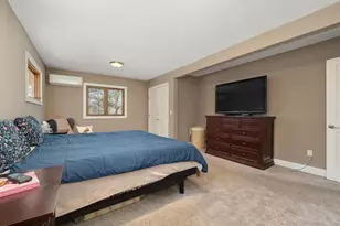 1380 Braun Ct, Eagan, MN 55123 - Photo 13