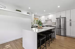 4841 Safari Ct N, Eagan, MN 55122 - Photo 15