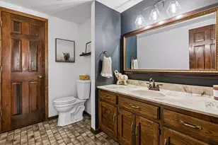 4841 Safari Ct N, Eagan, MN 55122 - Photo 43