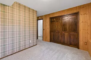 4841 Safari Ct N, Eagan, MN 55122 - Photo 41