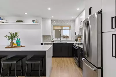 4841 Safari Court N, Eagan, MN 55122 - Photo 11