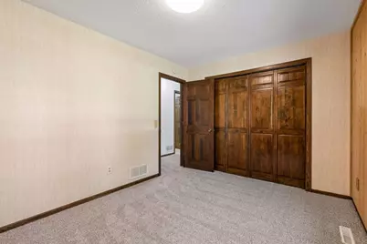 4841 Safari Court N, Eagan, MN 55122 - Photo 39