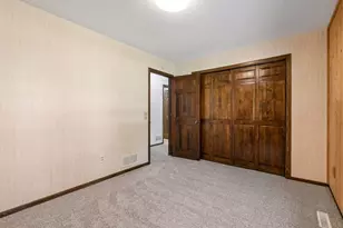 4841 Safari Ct N, Eagan, MN 55122 - Photo 39