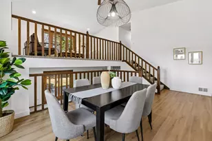 4841 Safari Ct N, Eagan, MN 55122 - Photo 21