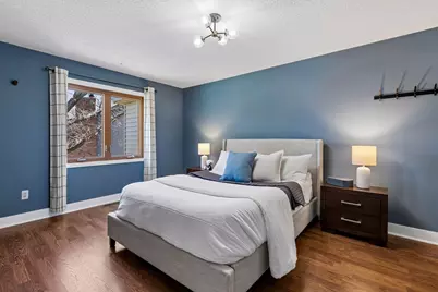 4841 Safari Court N, Eagan, MN 55122 - Photo 25