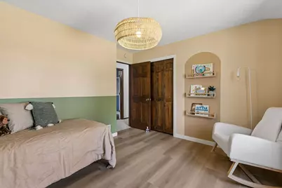 4841 Safari Court N, Eagan, MN 55122 - Photo 31