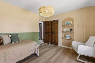 4841 Safari Ct N, Eagan, MN 55122 - Photo 31