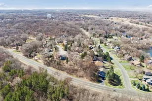 4841 Safari Ct N, Eagan, MN 55122 - Photo 7