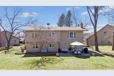 4841 Safari Court N, Eagan, MN 55122 - Photo 45