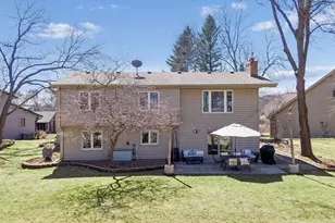 4841 Safari Ct N, Eagan, MN 55122 - Photo 45