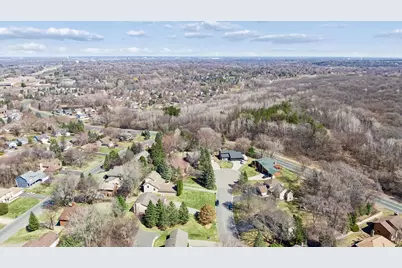 4841 Safari Court N, Eagan, MN 55122 - Photo 5