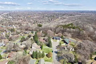 4841 Safari Ct N, Eagan, MN 55122 - Photo 5