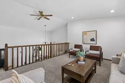 4841 Safari Court N, Eagan, MN 55122 - Photo 23