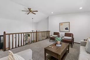 4841 Safari Ct N, Eagan, MN 55122 - Photo 23