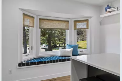 4841 Safari Court N, Eagan, MN 55122 - Photo 13