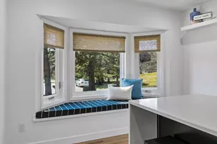 4841 Safari Ct N, Eagan, MN 55122 - Photo 13