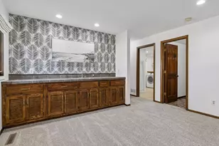 4841 Safari Ct N, Eagan, MN 55122 - Photo 37