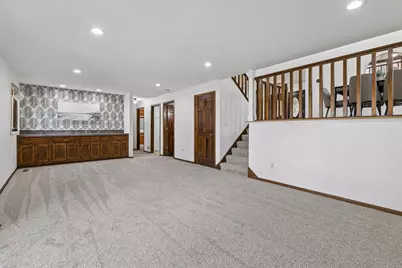 4841 Safari Court N, Eagan, MN 55122 - Photo 35