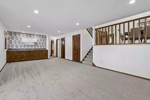 4841 Safari Ct N, Eagan, MN 55122 - Photo 35