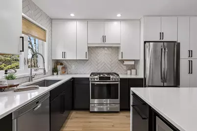 4841 Safari Court N, Eagan, MN 55122 - Photo 17