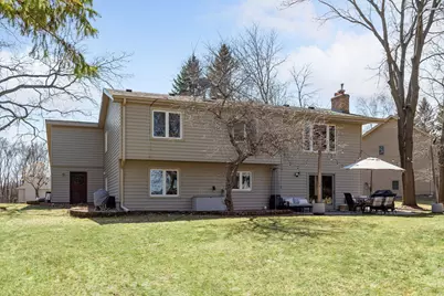 4841 Safari Court N, Eagan, MN 55122 - Photo 47