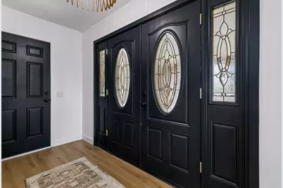 4841 Safari Court N, Eagan, MN 55122 - Photo 9