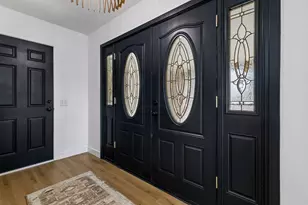 4841 Safari Ct N, Eagan, MN 55122 - Photo 9