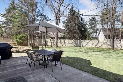 4841 Safari Court N, Eagan, MN 55122 - Photo 49