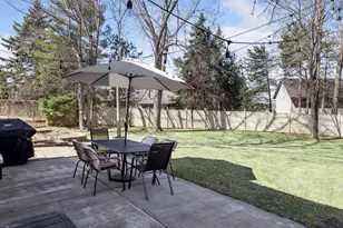 4841 Safari Ct N, Eagan, MN 55122 - Photo 49