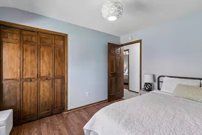 4841 Safari Court N, Eagan, MN 55122 - Photo 29