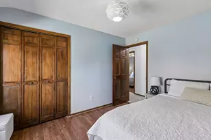 4841 Safari Ct N, Eagan, MN 55122 - Photo 29