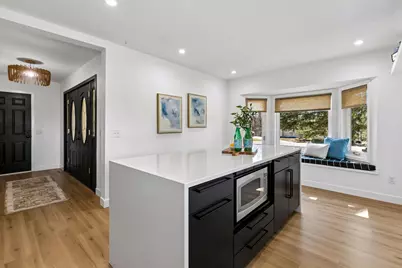 4841 Safari Court N, Eagan, MN 55122 - Photo 19