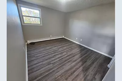 314 County Road 8, Rockville, MN 56369 - Photo 11