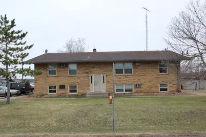 314 County Road 8, Rockville, MN 56369 - Photo 3