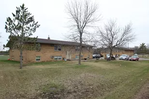 314 Co Rd 8, Rockville, MN 56369 - Photo 1