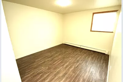 314 County Road 8, Rockville, MN 56369 - Photo 21