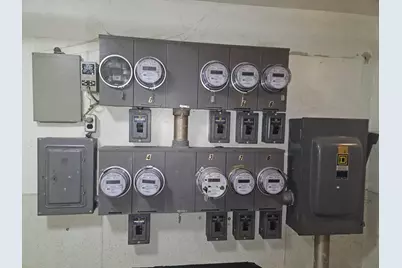 314 County Road 8, Rockville, MN 56369 - Photo 25