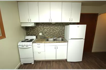 314 County Road 8, Rockville, MN 56369 - Photo 13