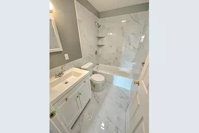 314 County Road 8, Rockville, MN 56369 - Photo 9